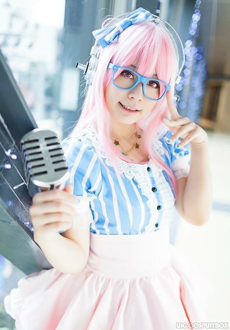 bbw ass onlyfans sexy nudes image