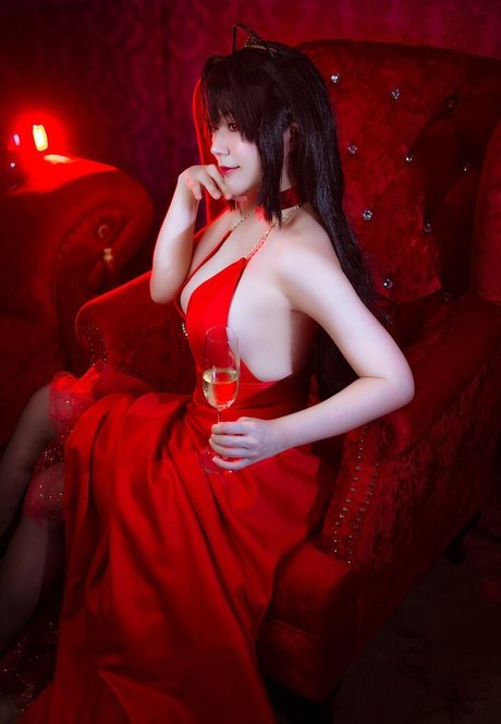 tits onlyfans porno picture