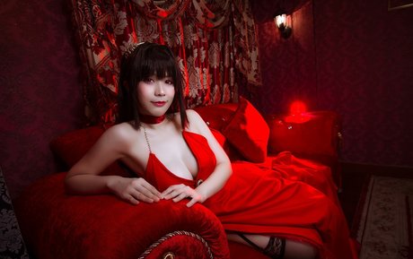 OnniesM star hot pic