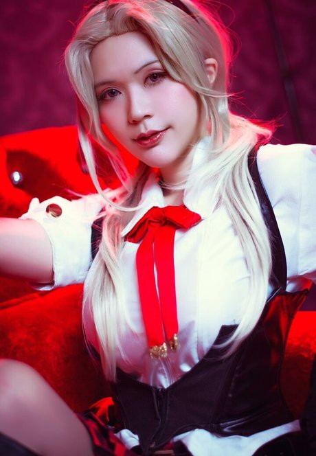 OnniesM pretty pornstar images