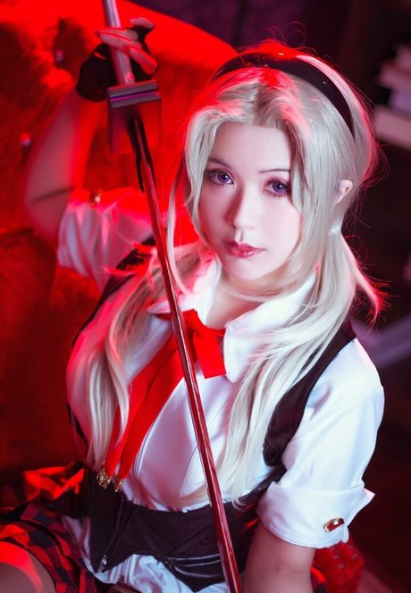 OnniesM naked actress archive