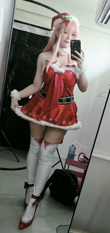 OnniesM star sexy archive