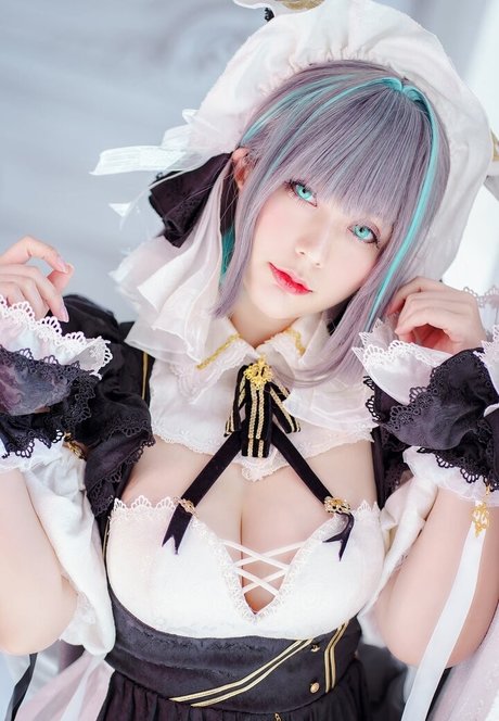 guy onlyfans beautiful nude photo