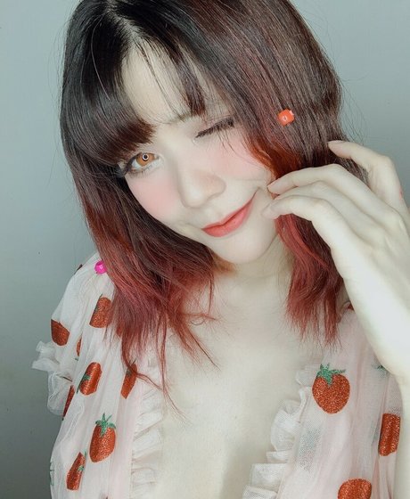 guy onlyfans best pictures