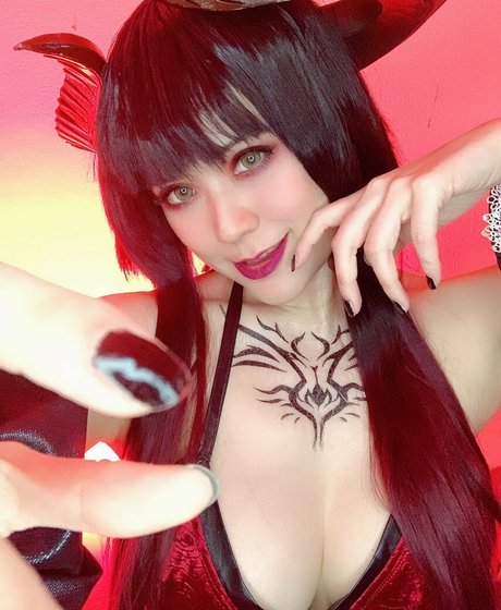 gay oral onlyfans beautiful xxx img