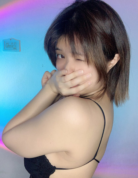 OnniesM exclusive pornstar gallery