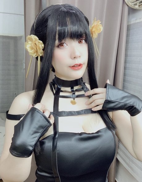 blonde handjob onlyfans sexy nude pics