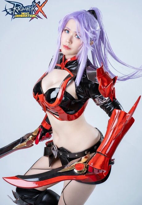 OnniesM pornstar adult image