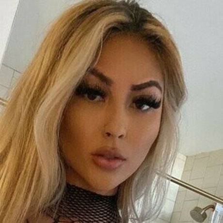 Sarahivxx star sex images