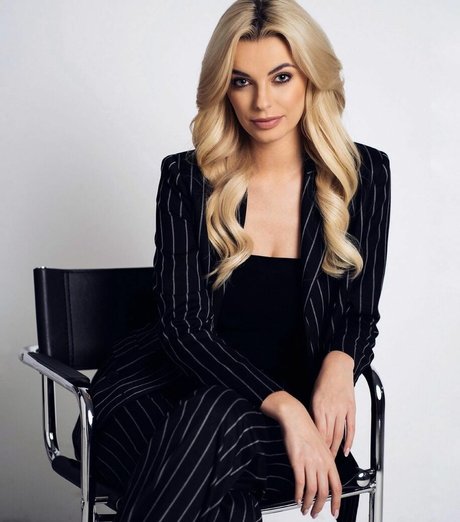 amateur pegging onlyfans erotic gallery