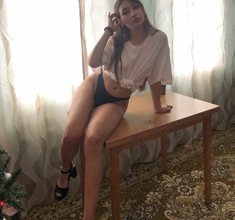 sexy teen onlyfans art xxx photo