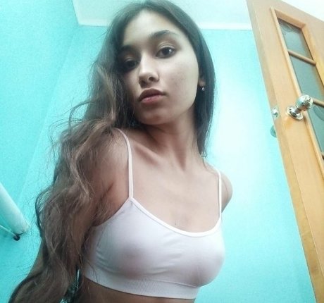 asmr onlyfans nude pic