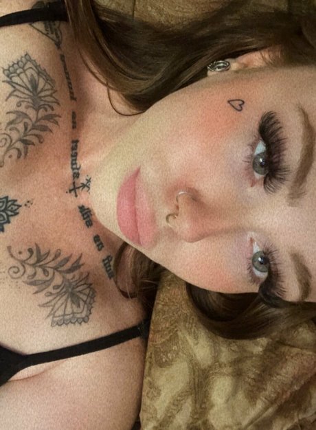 astroxfairy exclusive pornstar gallery