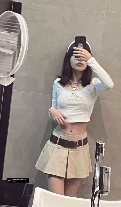 Lullychaan best star picture