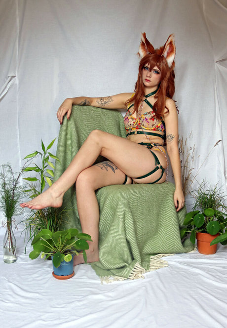 skinny asian teen onlyfans art xxx img