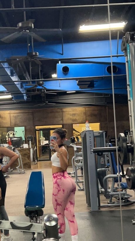 asian cheerleader onlyfans hot sex images