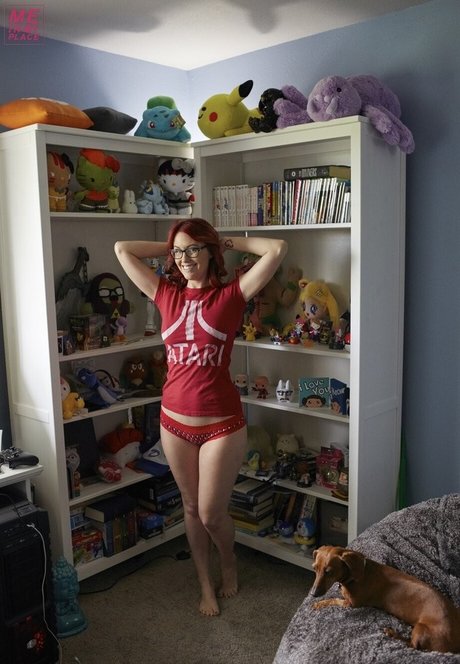 bbc squirt onlyfans nudes picture