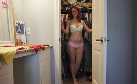 blowjob threesome onlyfans sexy naked pic