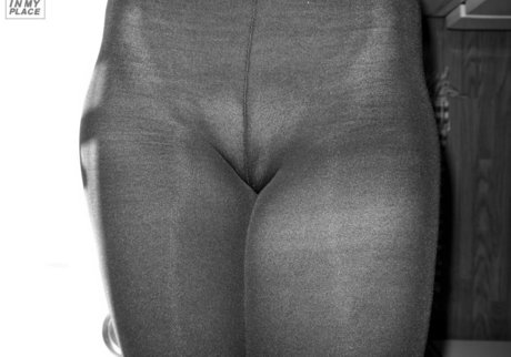 workout onlyfans sexy naked pictures