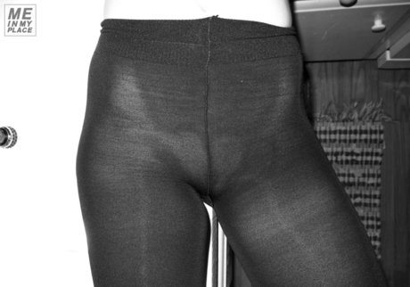 squirt teen onlyfans beautiful nude images