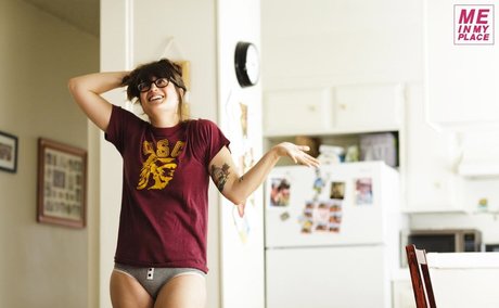 standing fuck onlyfans beautiful porn images