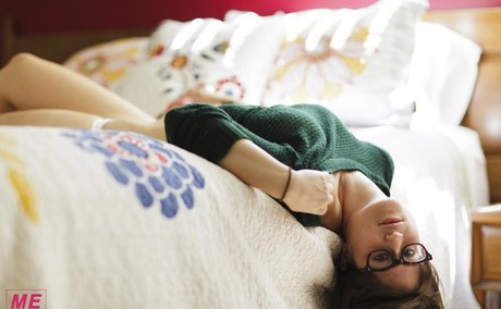 teen anal dildo onlyfans beautiful pictures