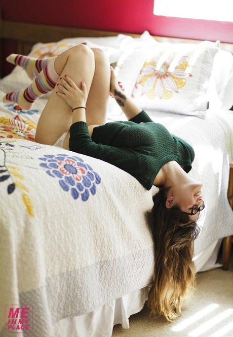 big tits and ass onlyfans sexy nude pic