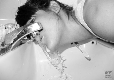 sex teen onlyfans pornos photos