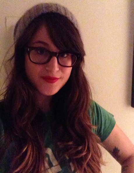 redhead creampie onlyfans beautiful photos