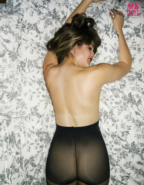 bbw free onlyfans perfect picture