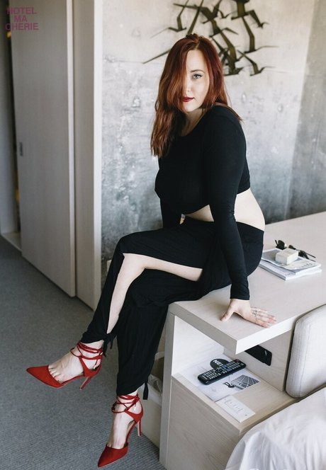 leather leggings onlyfans hot sex photos