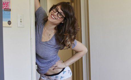 bbw facesitting onlyfans art nude pictures