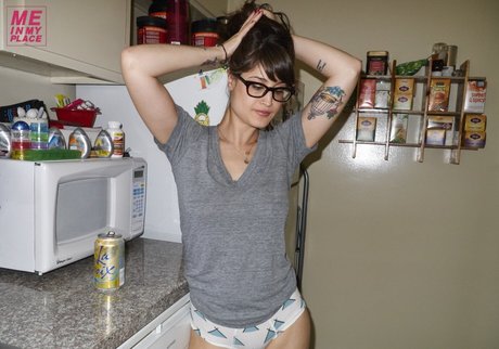 blowjob selfie onlyfans free porn pictures