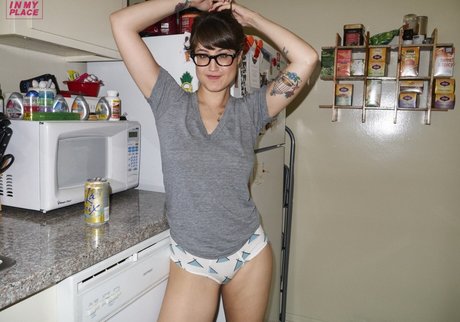 japanese blowjob onlyfans free nude archive