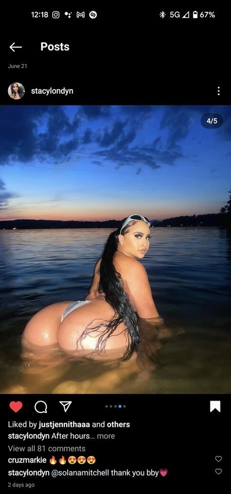 curvy lesbian onlyfans hot sexy img