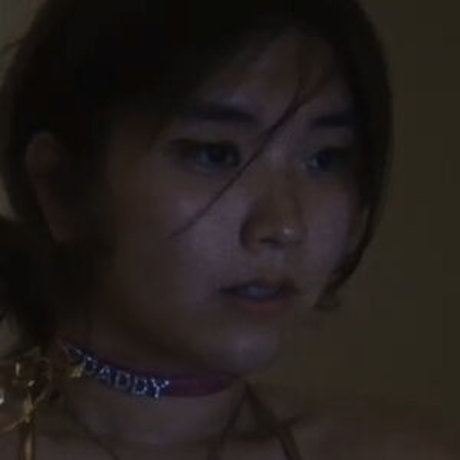 Titlecardpink art pornstar picture