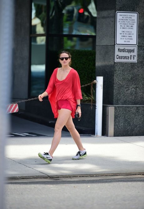 Shantel VanSanten adult star gallery