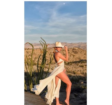 big tits mature onlyfans hot nude pics