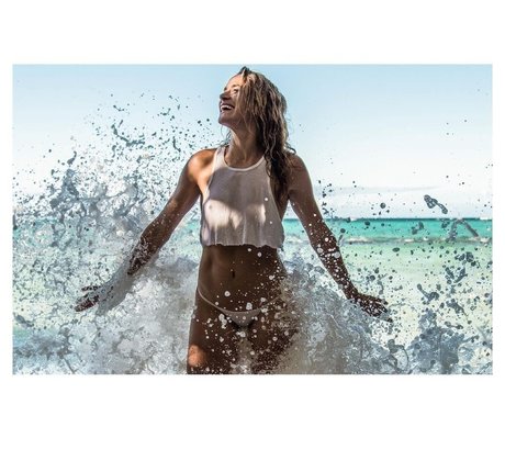 licking pussy onlyfans art porn galleries