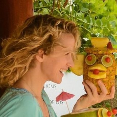 Shantel VanSanten free pornstar galleries