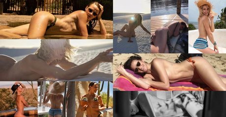 gay cock onlyfans beautiful porn images