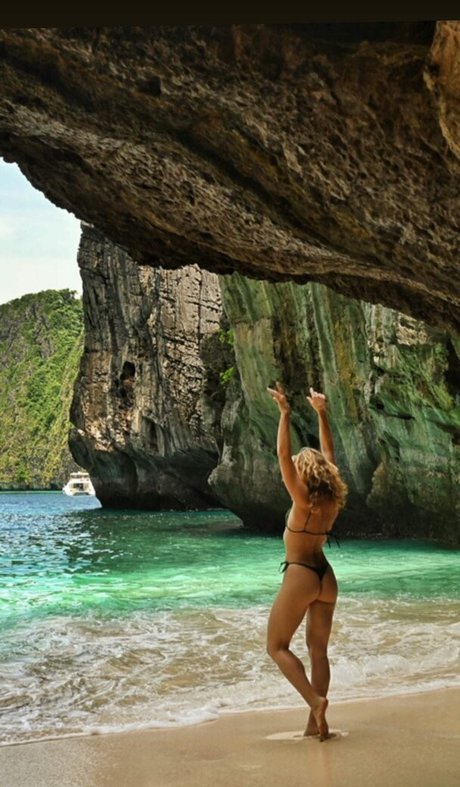 foot onlyfans pretty pics