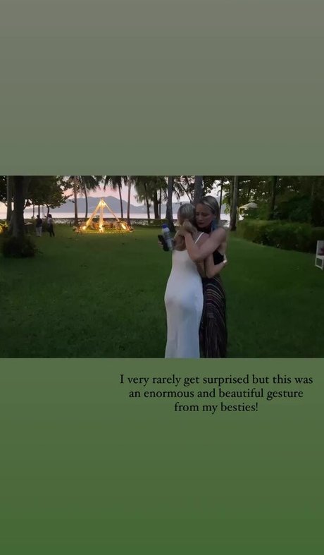 Shantel VanSanten Profile Photo