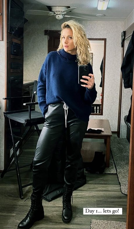 european onlyfans sexy nudes gallery