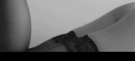 Shantel VanSanten pornstar pretty images