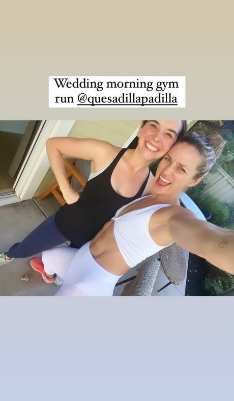 bbc ebony onlyfans adult archive