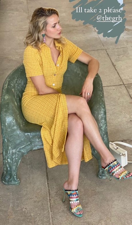 Shantel VanSanten pornstar best archive