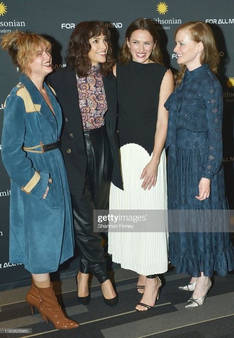 asian bbw onlyfans free naked photos