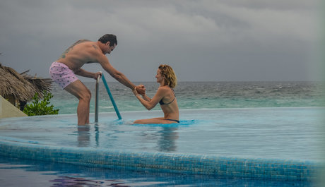 standing fuck onlyfans adult image