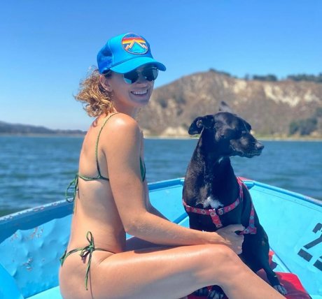 blowjob brunette onlyfans perfect image